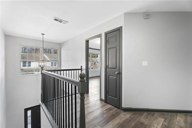 5008 Lower Elm Street, Atlanta, GA 30349