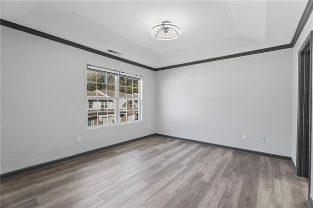 5008 Lower Elm Street, Atlanta, GA 30349