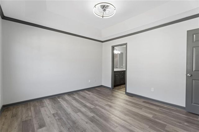 5008 Lower Elm Street, Atlanta, GA 30349