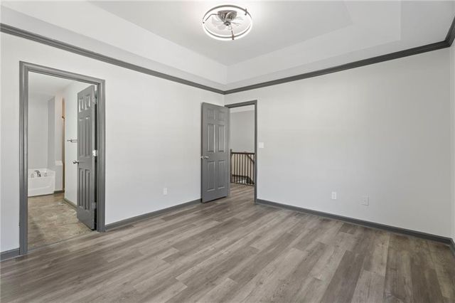 5008 Lower Elm Street, Atlanta, GA 30349