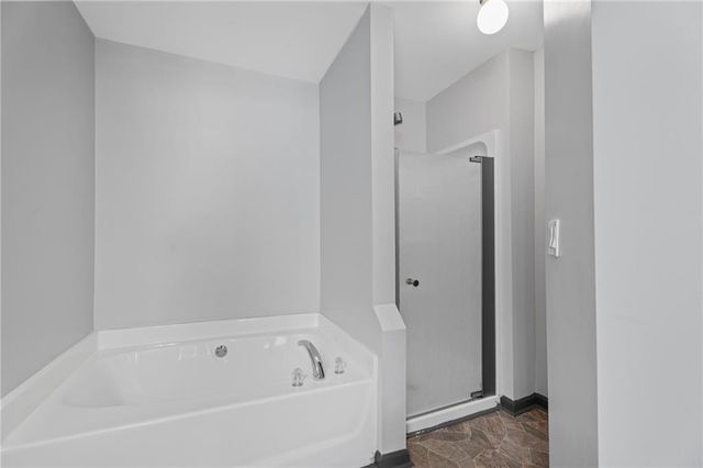 5008 Lower Elm Street, Atlanta, GA 30349