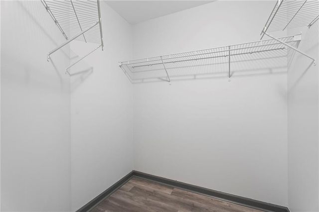 5008 Lower Elm Street, Atlanta, GA 30349