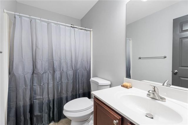 5008 Lower Elm Street, Atlanta, GA 30349