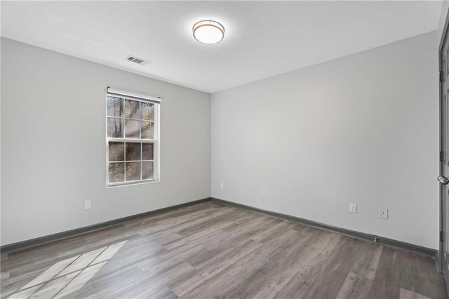 5008 Lower Elm Street, Atlanta, GA 30349