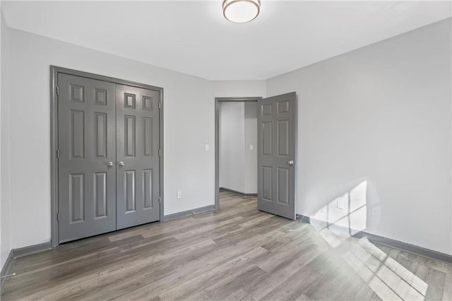 5008 Lower Elm Street, Atlanta, GA 30349