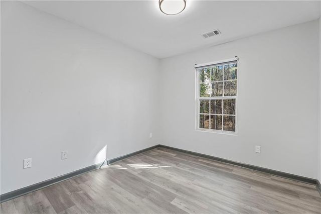 5008 Lower Elm Street, Atlanta, GA 30349