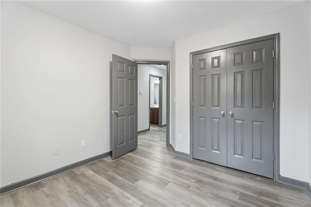 5008 Lower Elm Street, Atlanta, GA 30349