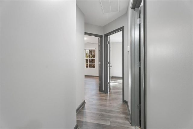 5008 Lower Elm Street, Atlanta, GA 30349