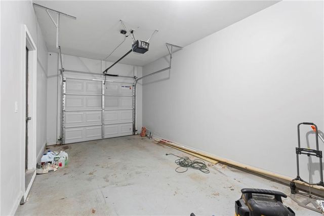 5008 Lower Elm Street, Atlanta, GA 30349