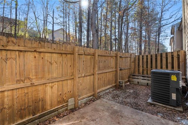 5008 Lower Elm Street, Atlanta, GA 30349
