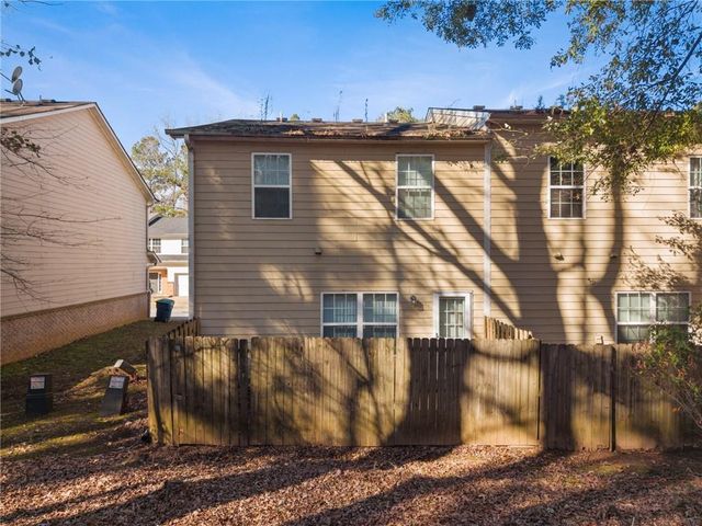 5008 Lower Elm Street, Atlanta, GA 30349