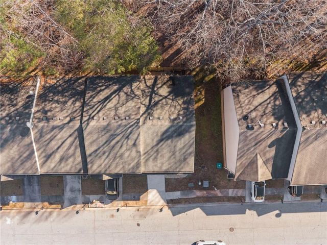 5008 Lower Elm Street, Atlanta, GA 30349