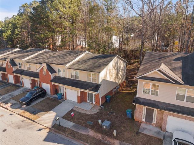 5008 Lower Elm Street, Atlanta, GA 30349