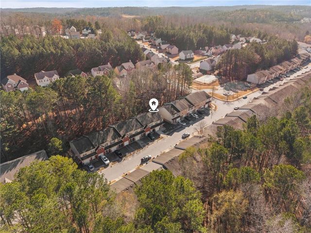 5008 Lower Elm Street, Atlanta, GA 30349