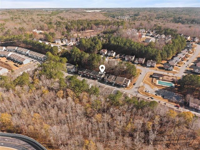 5008 Lower Elm Street, Atlanta, GA 30349