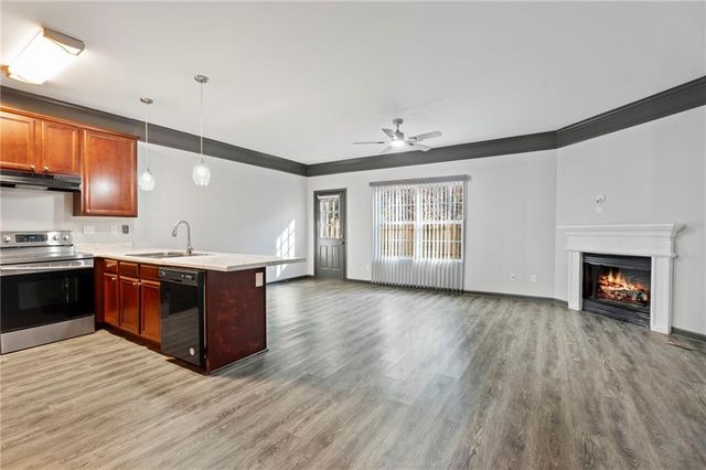 5008 Lower Elm Street, Atlanta, GA 30349