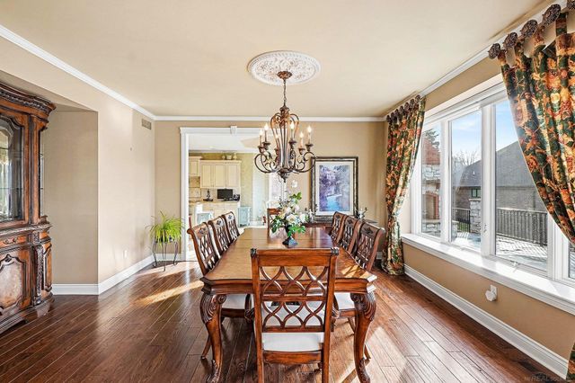 56187 Nickelby Street, Shelby Twp, MI 48316