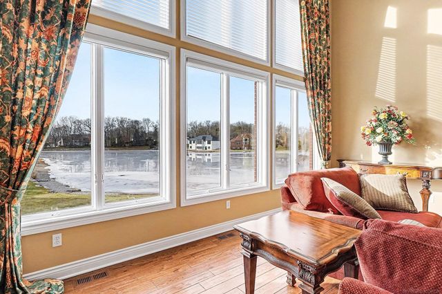 56187 Nickelby Street, Shelby Twp, MI 48316