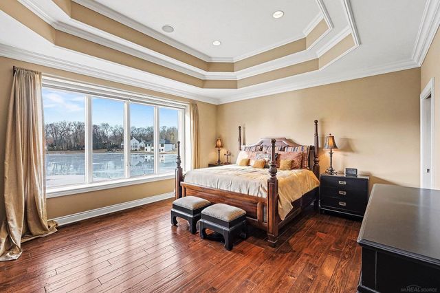 56187 Nickelby Street, Shelby Twp, MI 48316