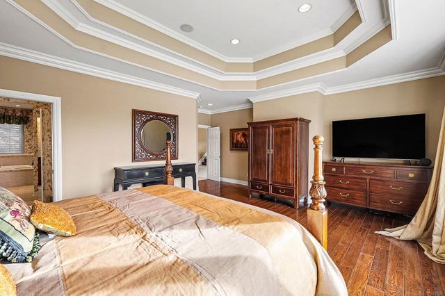 56187 Nickelby Street, Shelby Twp, MI 48316