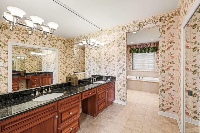 56187 Nickelby Street, Shelby Twp, MI 48316