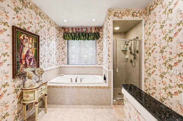 56187 Nickelby Street, Shelby Twp, MI 48316