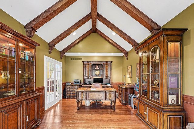 56187 Nickelby Street, Shelby Twp, MI 48316