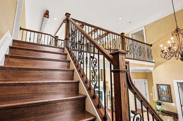 56187 Nickelby Street, Shelby Twp, MI 48316