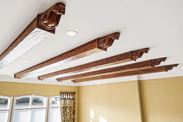 56187 Nickelby Street, Shelby Twp, MI 48316