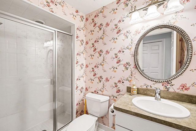 56187 Nickelby Street, Shelby Twp, MI 48316