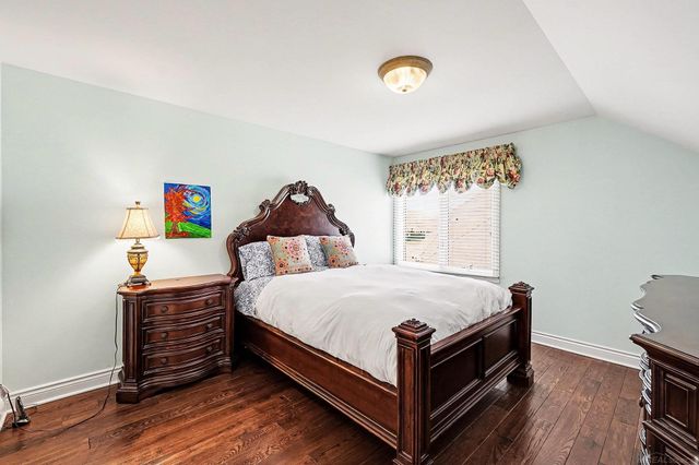 56187 Nickelby Street, Shelby Twp, MI 48316