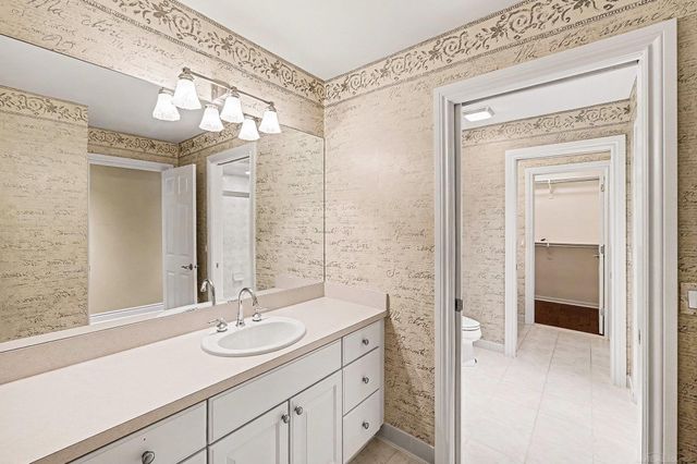 56187 Nickelby Street, Shelby Twp, MI 48316