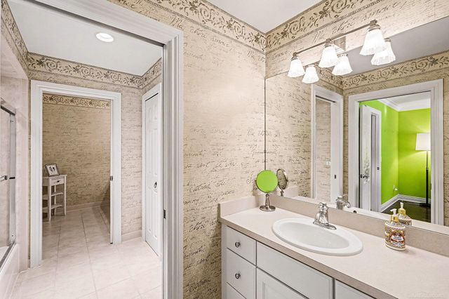 56187 Nickelby Street, Shelby Twp, MI 48316