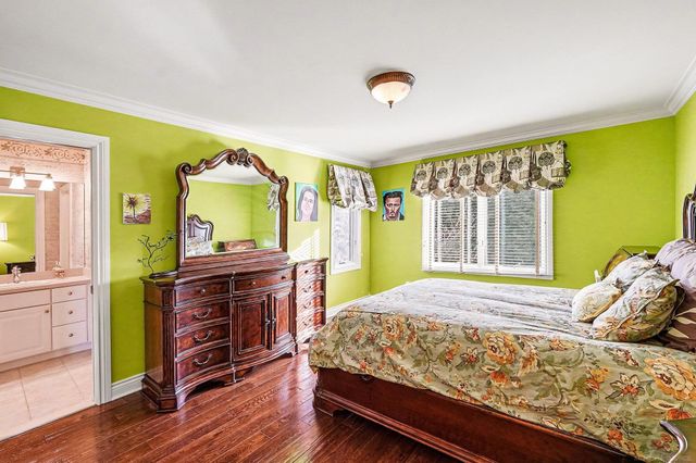 56187 Nickelby Street, Shelby Twp, MI 48316