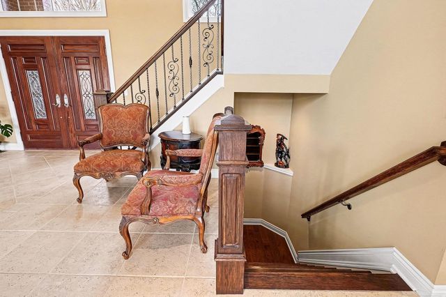 56187 Nickelby Street, Shelby Twp, MI 48316