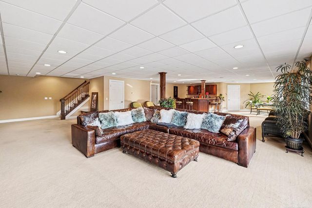 56187 Nickelby Street, Shelby Twp, MI 48316