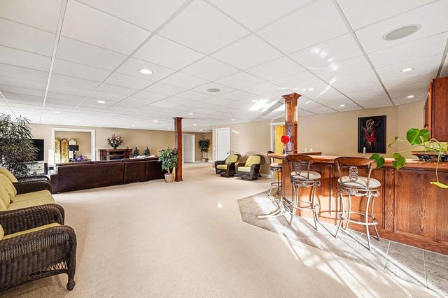 56187 Nickelby Street, Shelby Twp, MI 48316