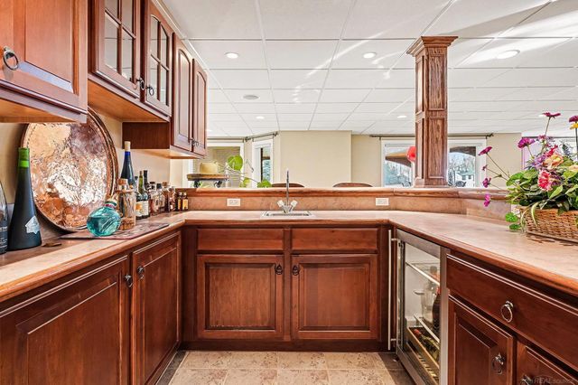 56187 Nickelby Street, Shelby Twp, MI 48316