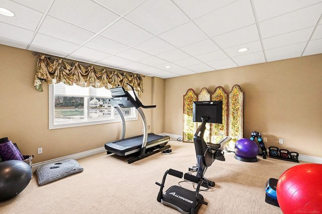 56187 Nickelby Street, Shelby Twp, MI 48316