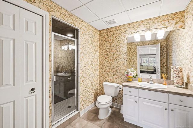 56187 Nickelby Street, Shelby Twp, MI 48316