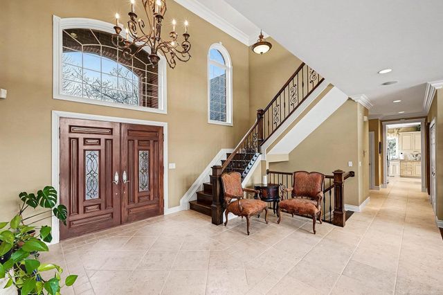 56187 Nickelby Street, Shelby Twp, MI 48316