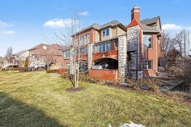 56187 Nickelby Street, Shelby Twp, MI 48316