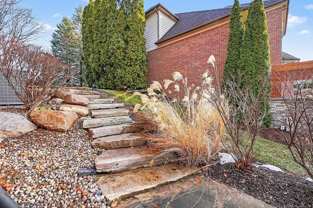 56187 Nickelby Street, Shelby Twp, MI 48316