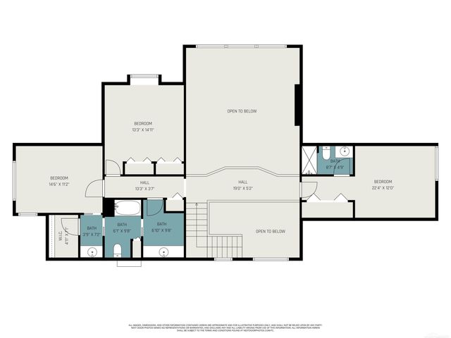 56187 Nickelby Street, Shelby Twp, MI 48316