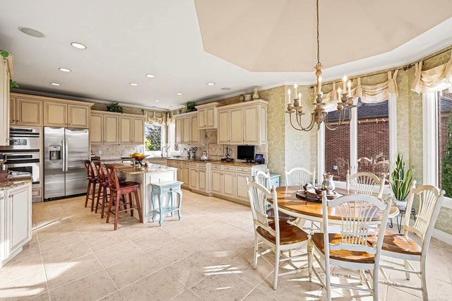 56187 Nickelby Street, Shelby Twp, MI 48316