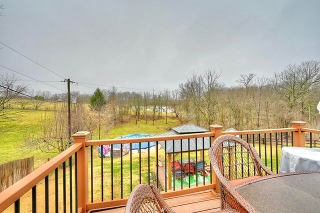4448 Oliver Road, Independence, KY 41051
