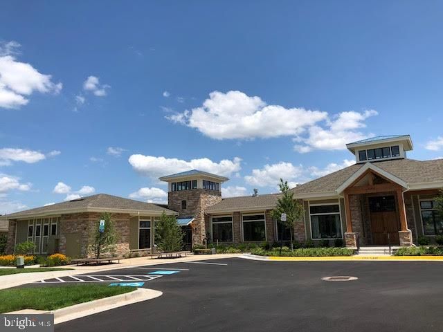 43405 CHARITABLE ST, Ashburn, VA 20148