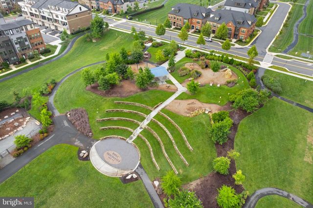 43405 CHARITABLE ST, Ashburn, VA 20148