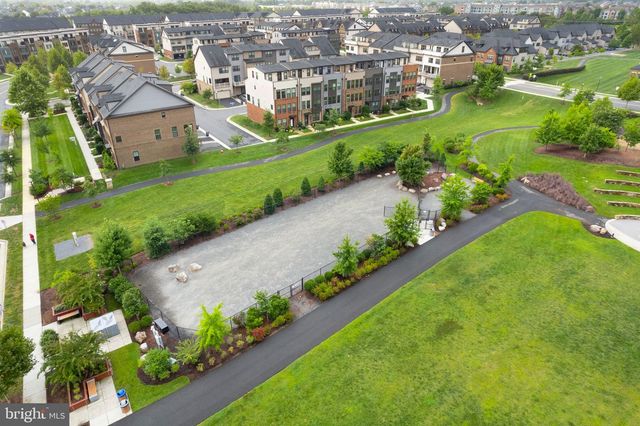 43405 CHARITABLE ST, Ashburn, VA 20148