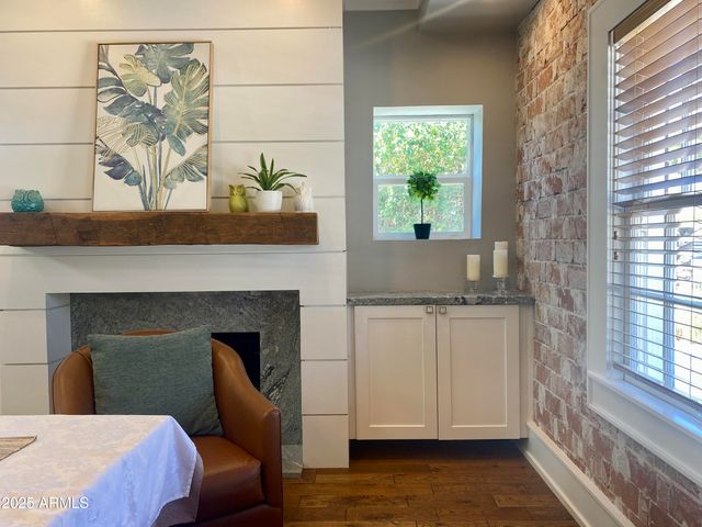 71 W CYPRESS Street, Phoenix, AZ 85003